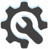 Provide Machine installation and commissioning
