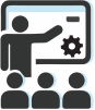 Machine Programming and application training