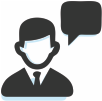 Expert consultation for machinery buys and sells