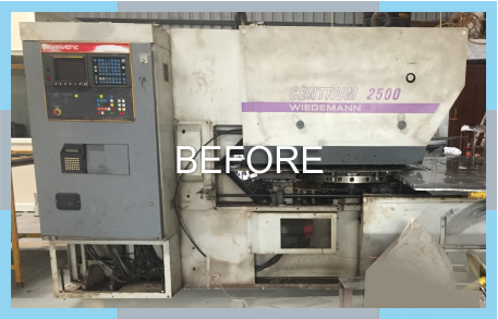 Before-2-2