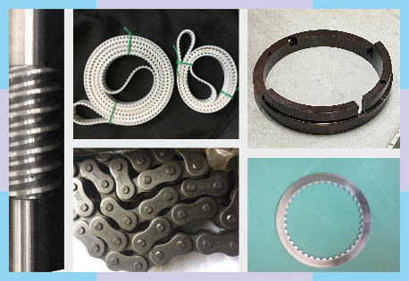 Spares-1