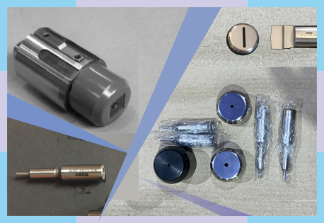 Spares-2